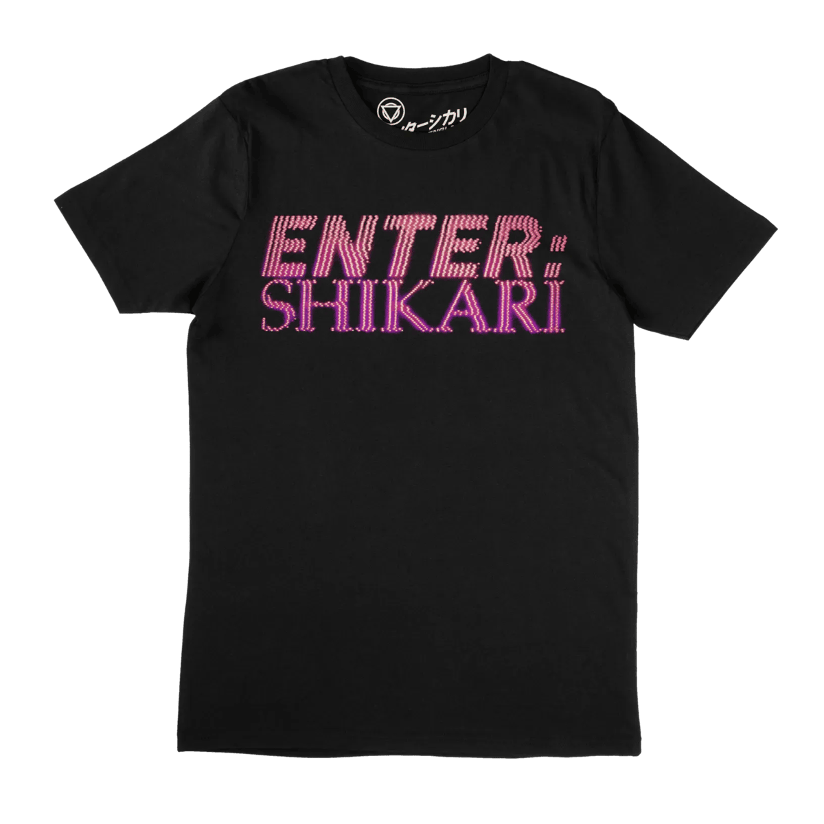 DANCING ON THE FRONTLINE - Tシャツ